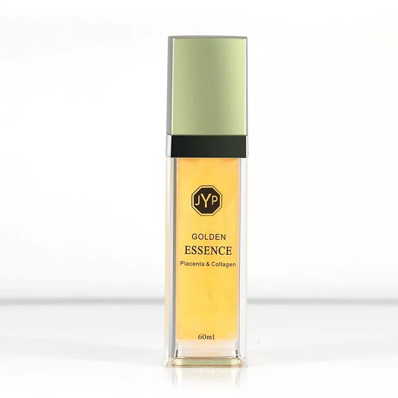 Amazon.com: JYP New Zealand Placenta & Collagen Essence, Sheep